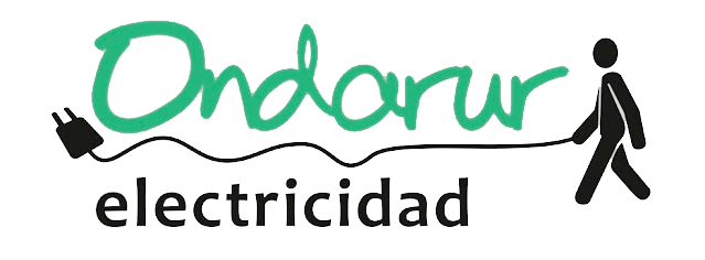 logotipo-ondarur